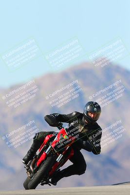 media/Mar-08-2025-TrackXperience (Sat) [[277b597a28]]/4-Level 1/Session 5 (Turn 9)/